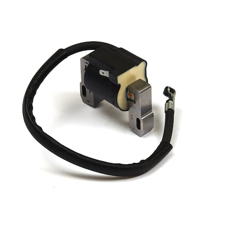 Briggs & Stratton Ignition Coil 845126